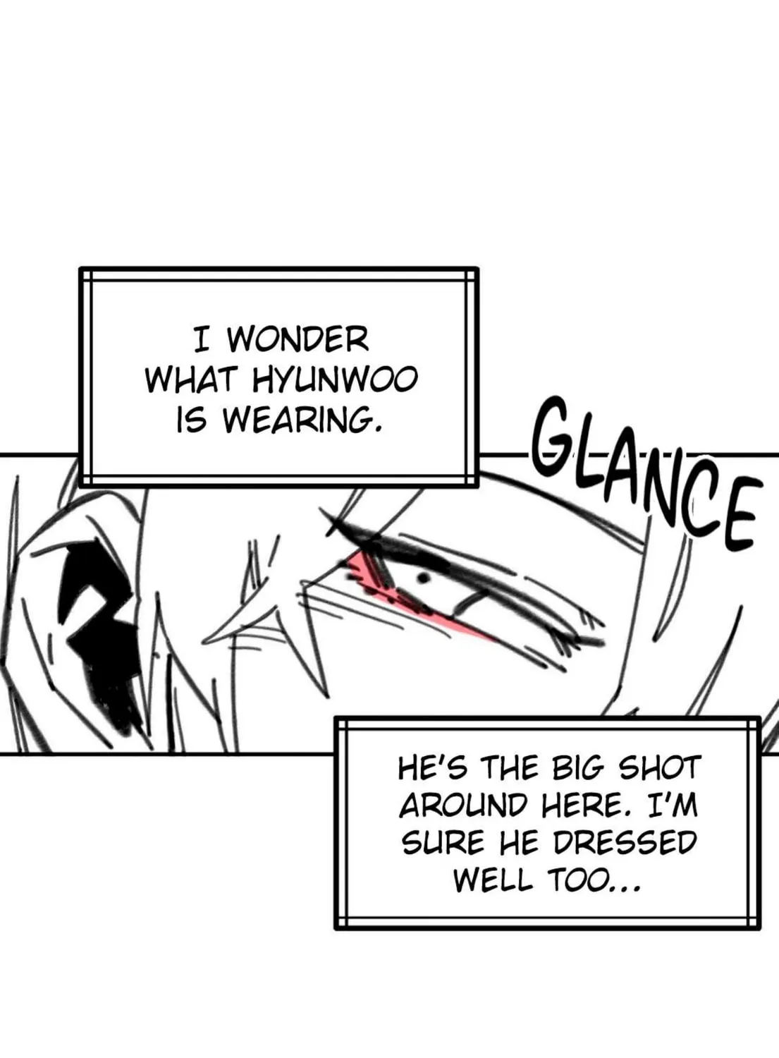 Read High School Boy chapter 31 image 68 on Lezhin