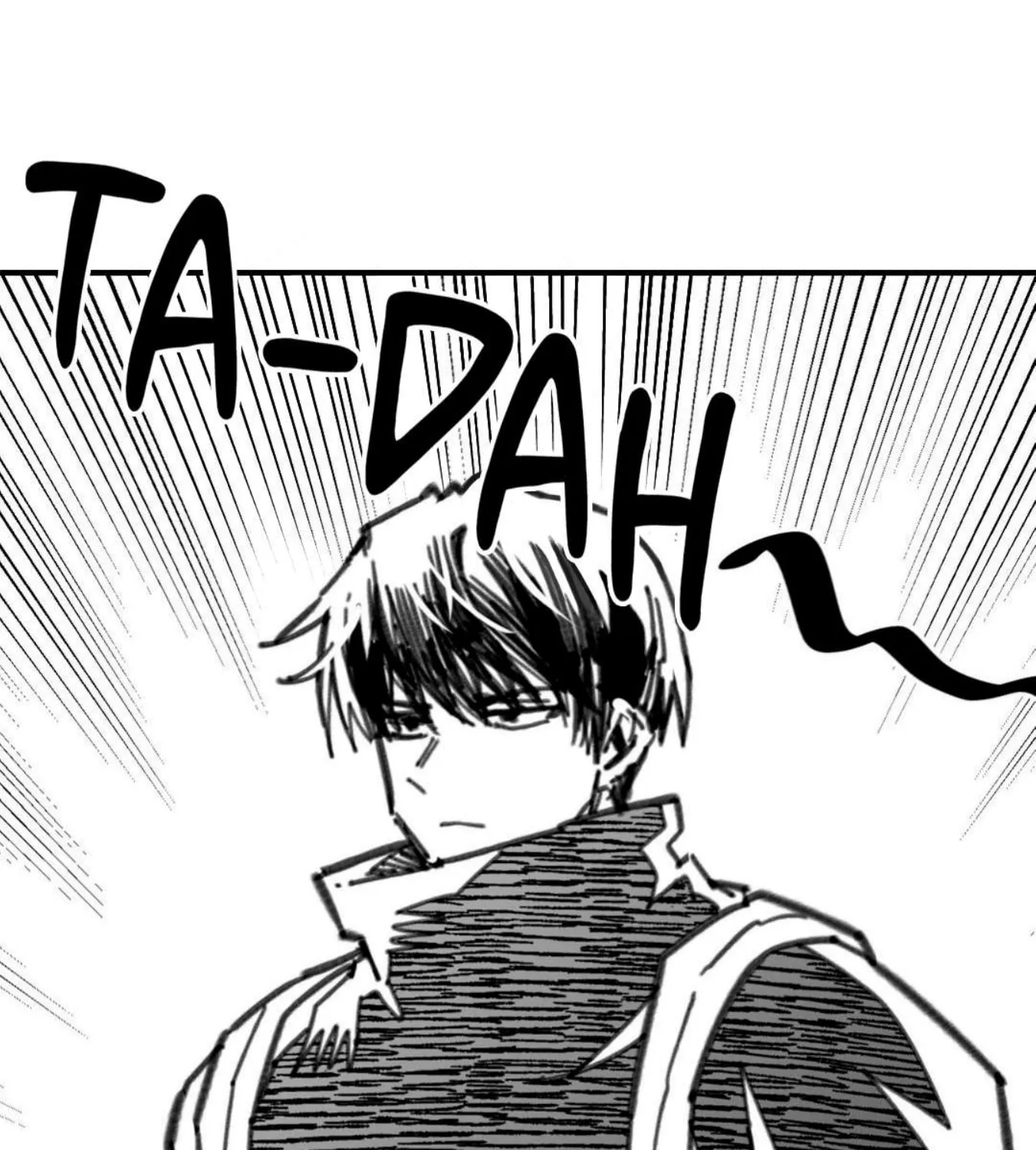 Read High School Boy chapter 31 image 70 on Lezhin