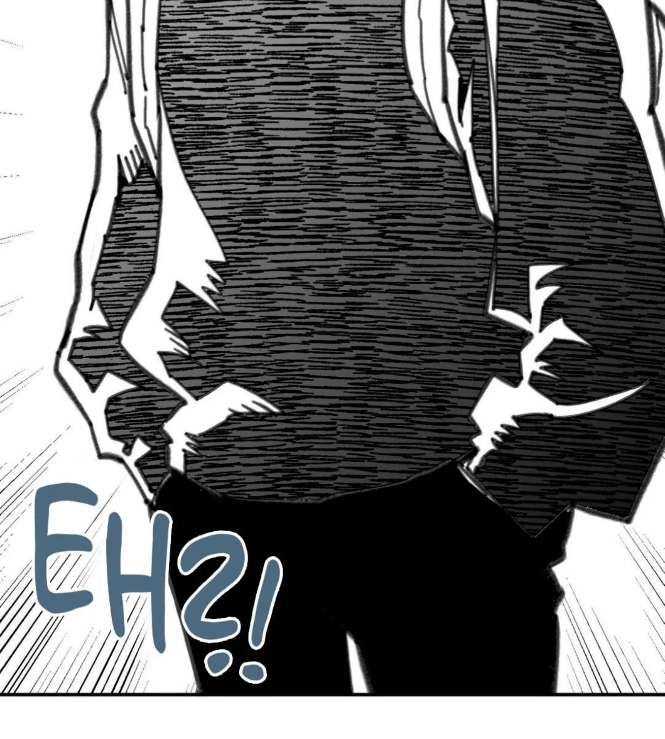 Read High School Boy chapter 31 image 71 on Lezhin
