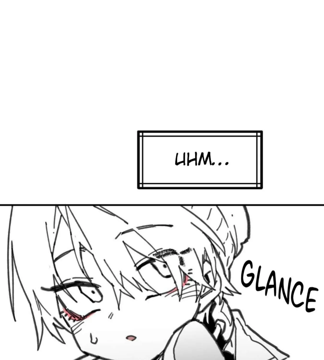 Read High School Boy chapter 31 image 75 on Lezhin