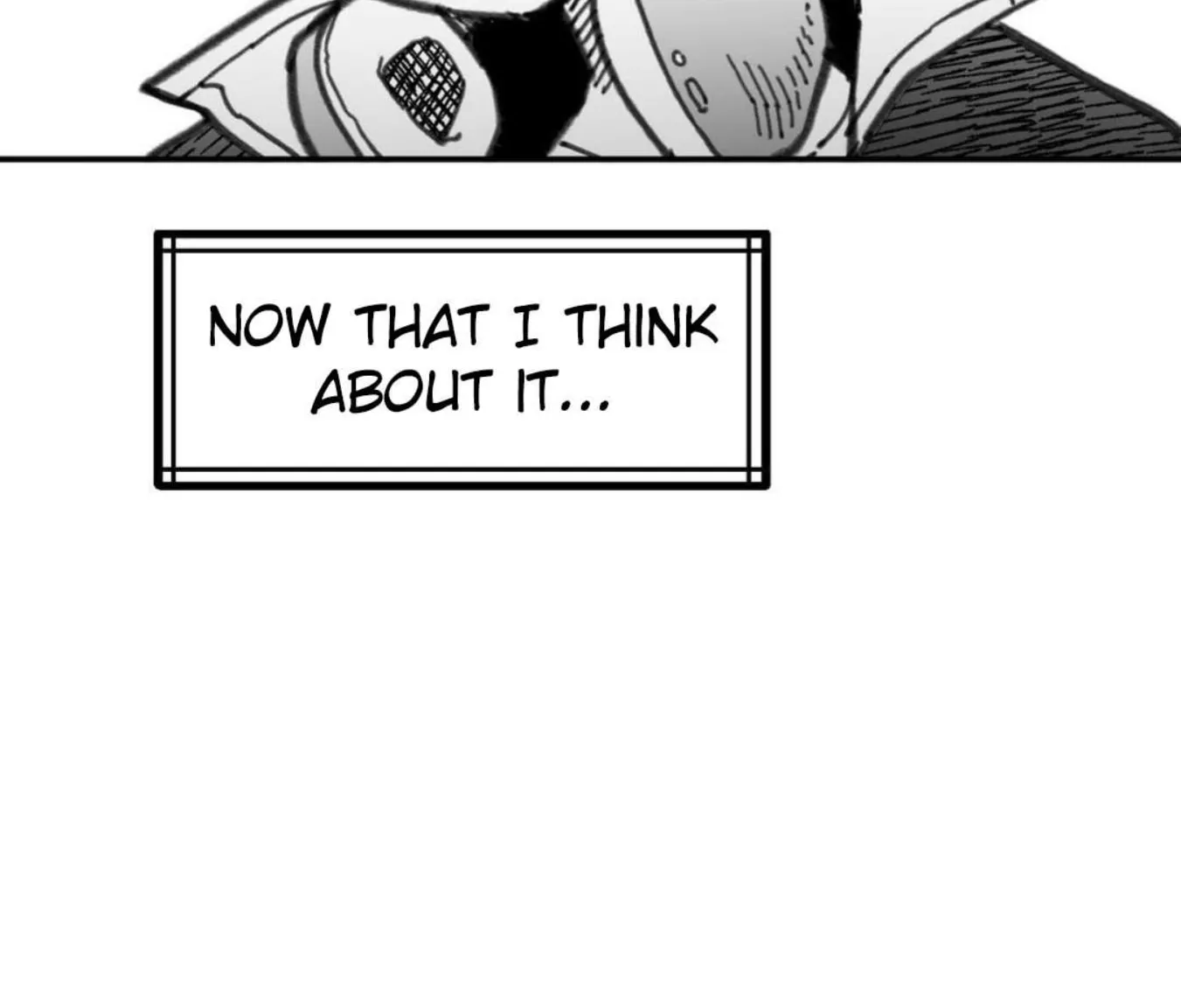 Read High School Boy chapter 31 image 76 on Lezhin
