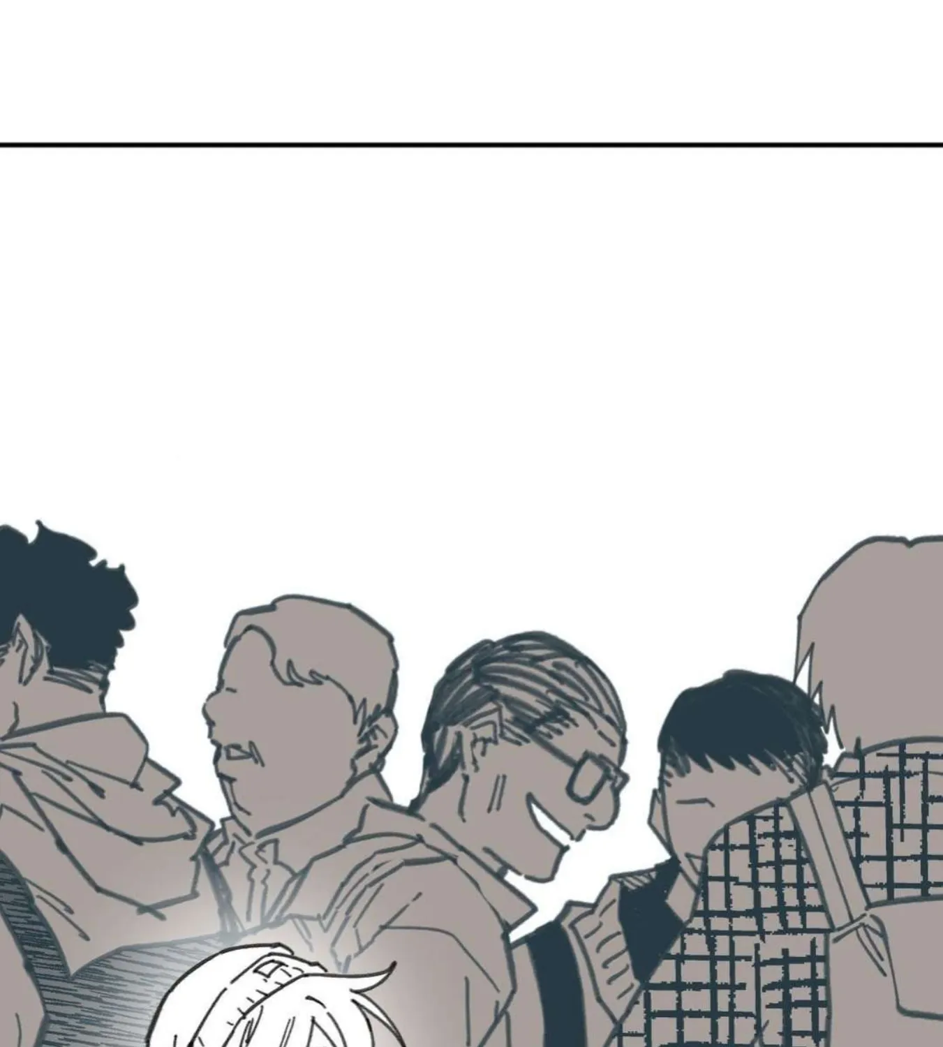 Read High School Boy chapter 31 image 77 on Lezhin