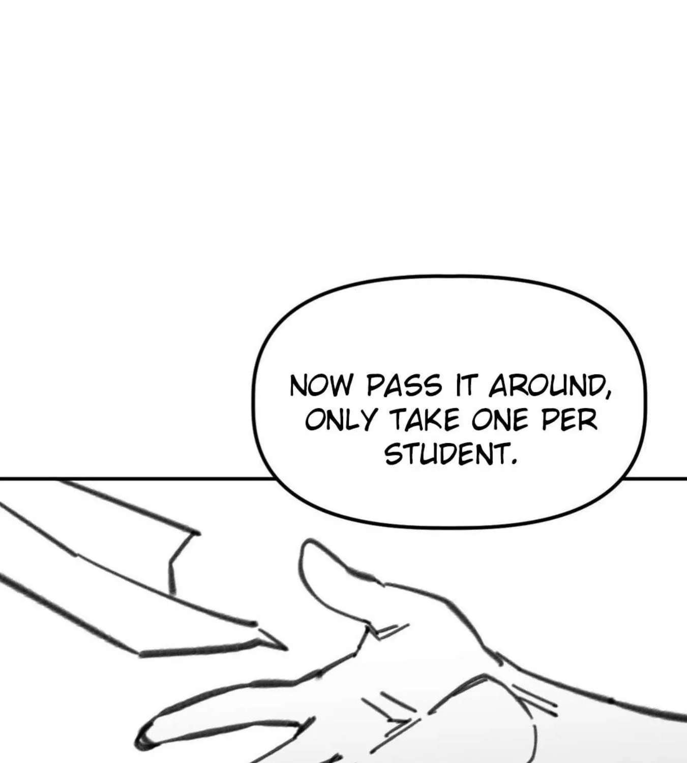 Read High School Boy chapter 31 image 8 on Lezhin