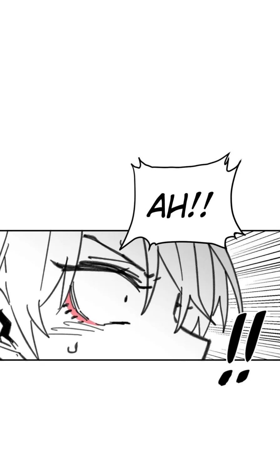 Read High School Boy chapter 31 image 80 on Lezhin