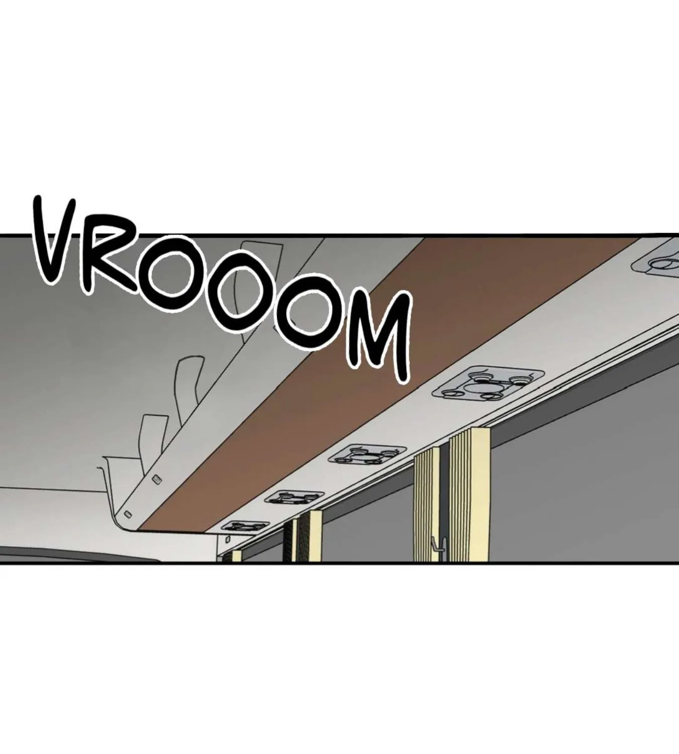 Read High School Boy chapter 31 image 82 on Lezhin