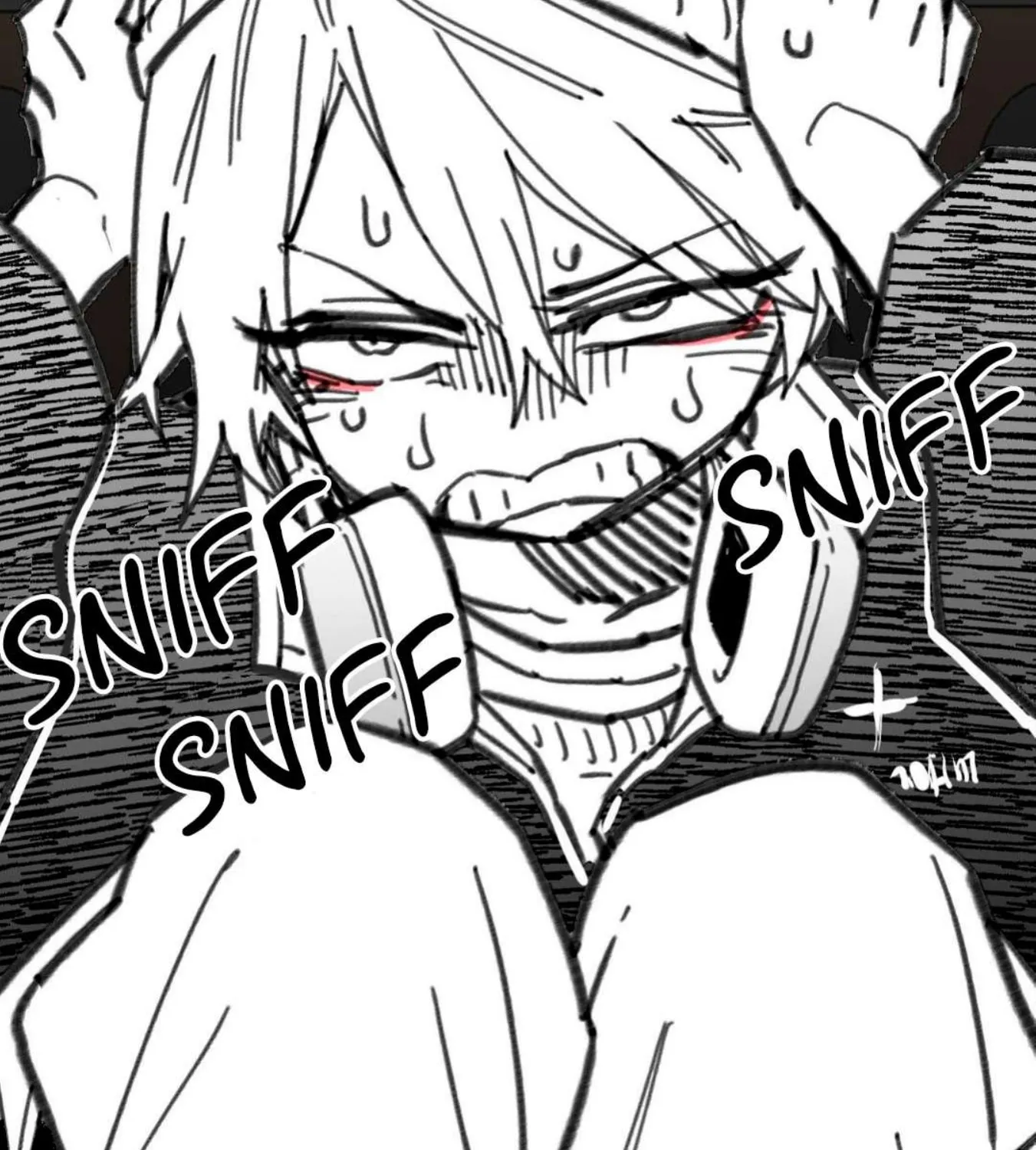 Read High School Boy chapter 31 image 87 on Lezhin