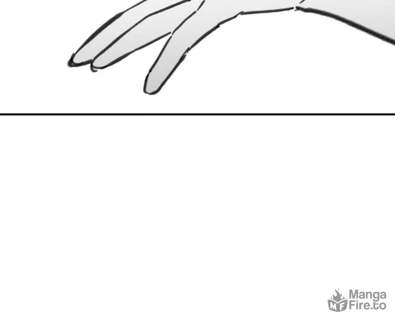 Read High School Boy chapter 31 image 9 on Lezhin