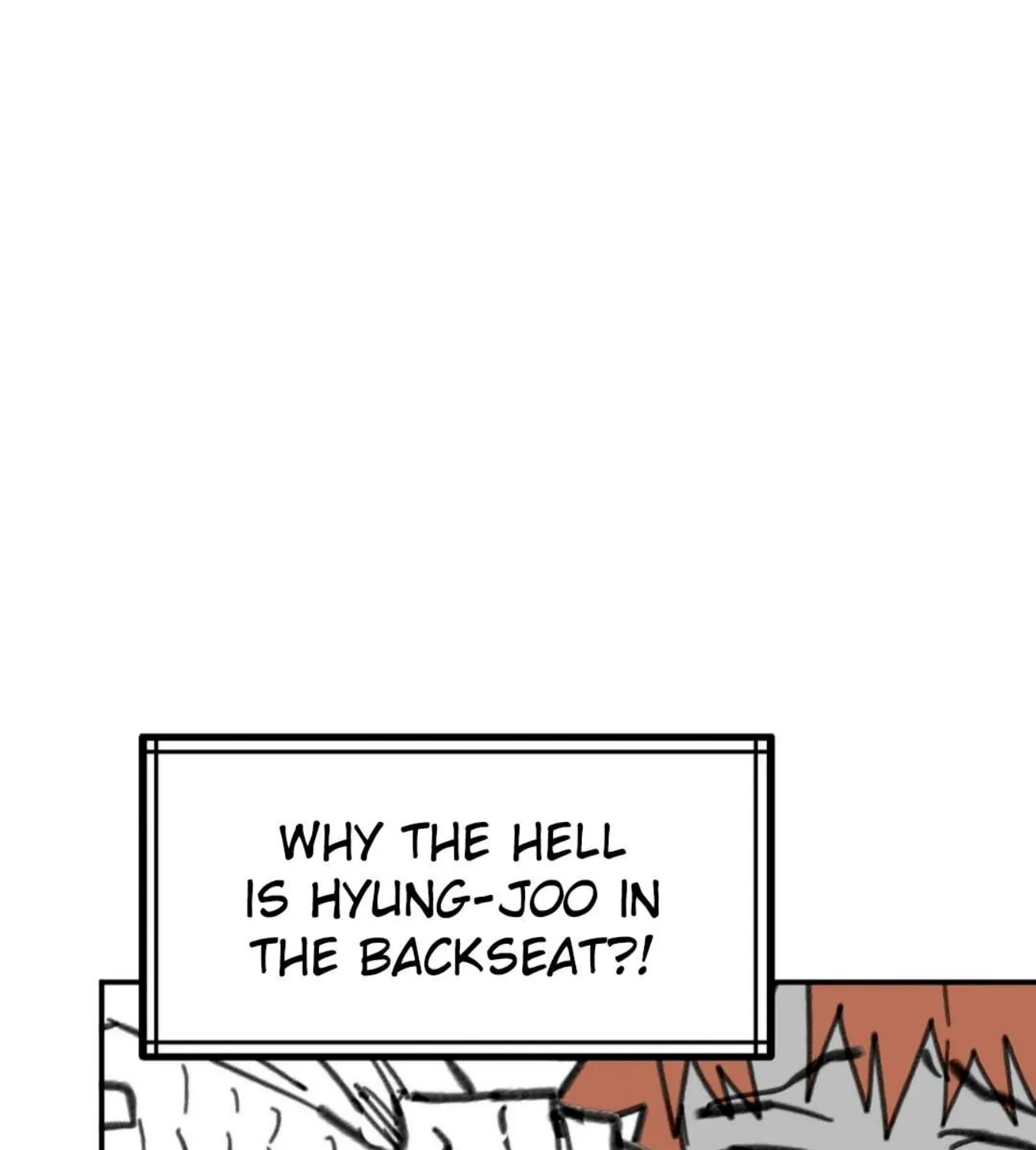 Read High School Boy chapter 31 image 90 on Lezhin