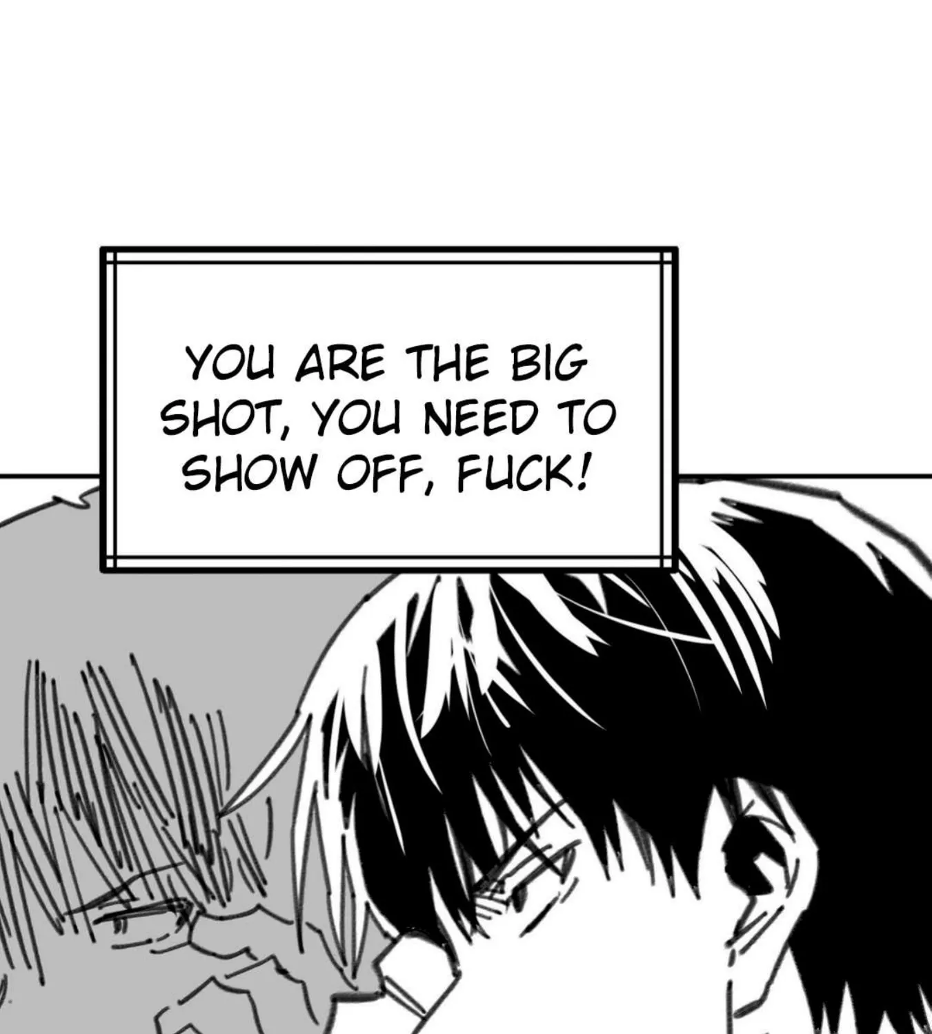 Read High School Boy chapter 31 image 94 on Lezhin