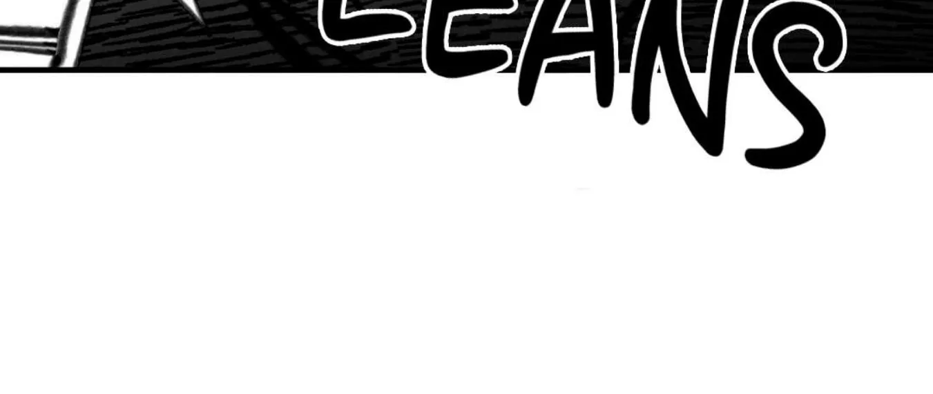 Read High School Boy chapter 31 image 96 on Lezhin