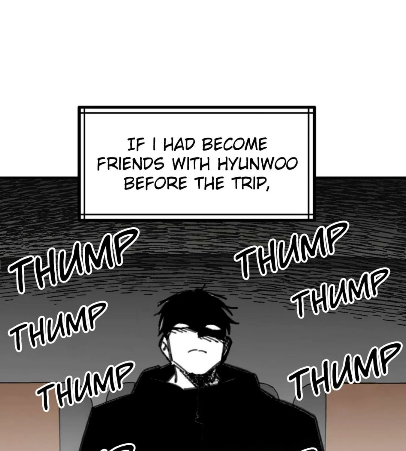 Read High School Boy chapter 31 image 97 on Lezhin