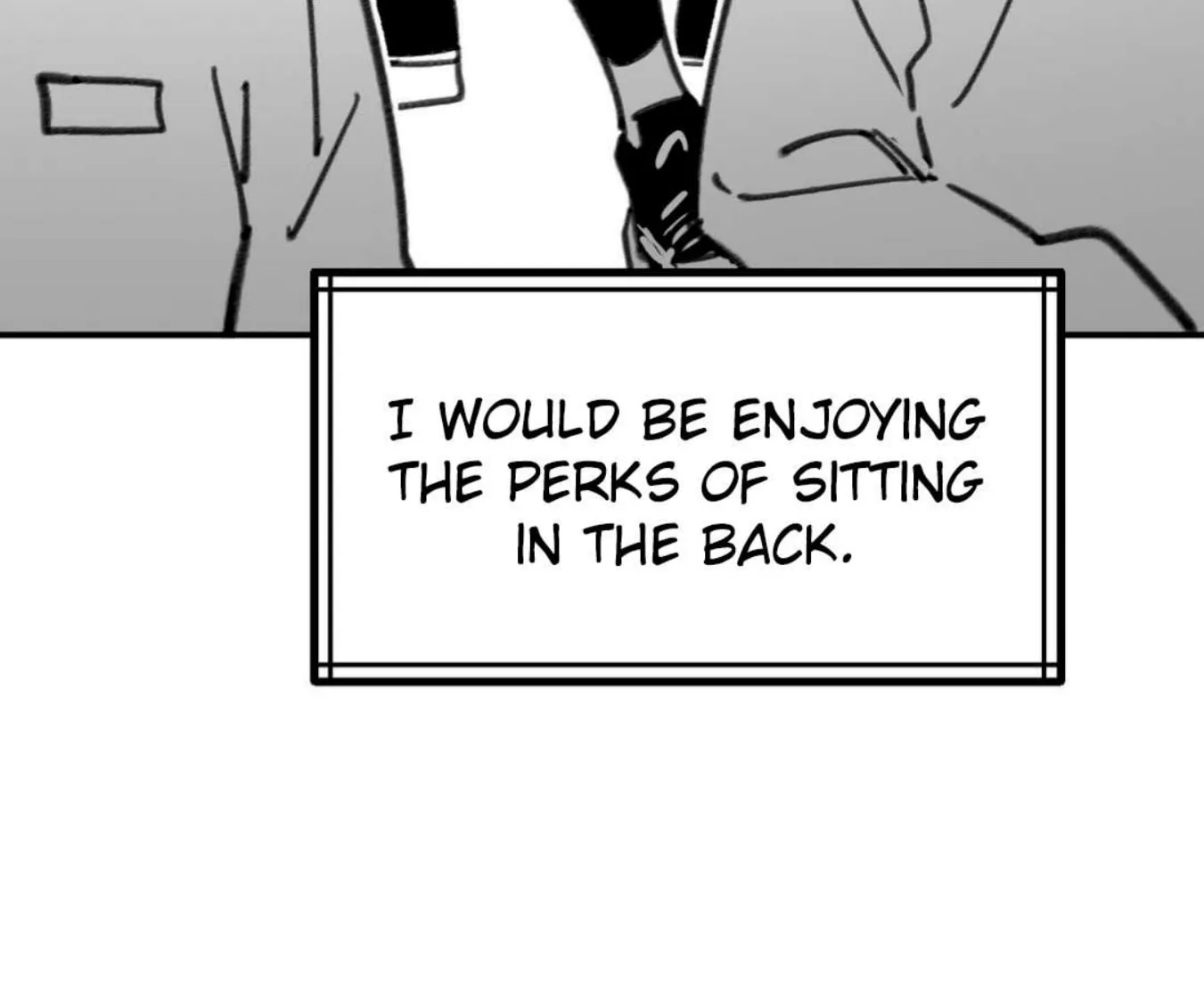 Read High School Boy chapter 31 image 99 on Lezhin