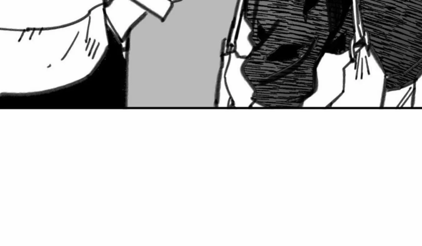 Read High School Boy chapter 32 image 100 on Lezhin