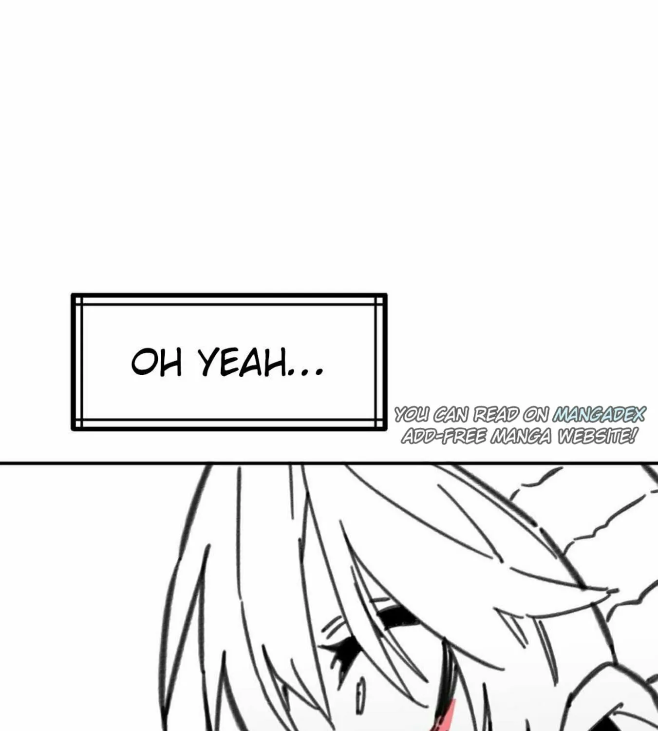 Read High School Boy chapter 32 image 101 on Lezhin