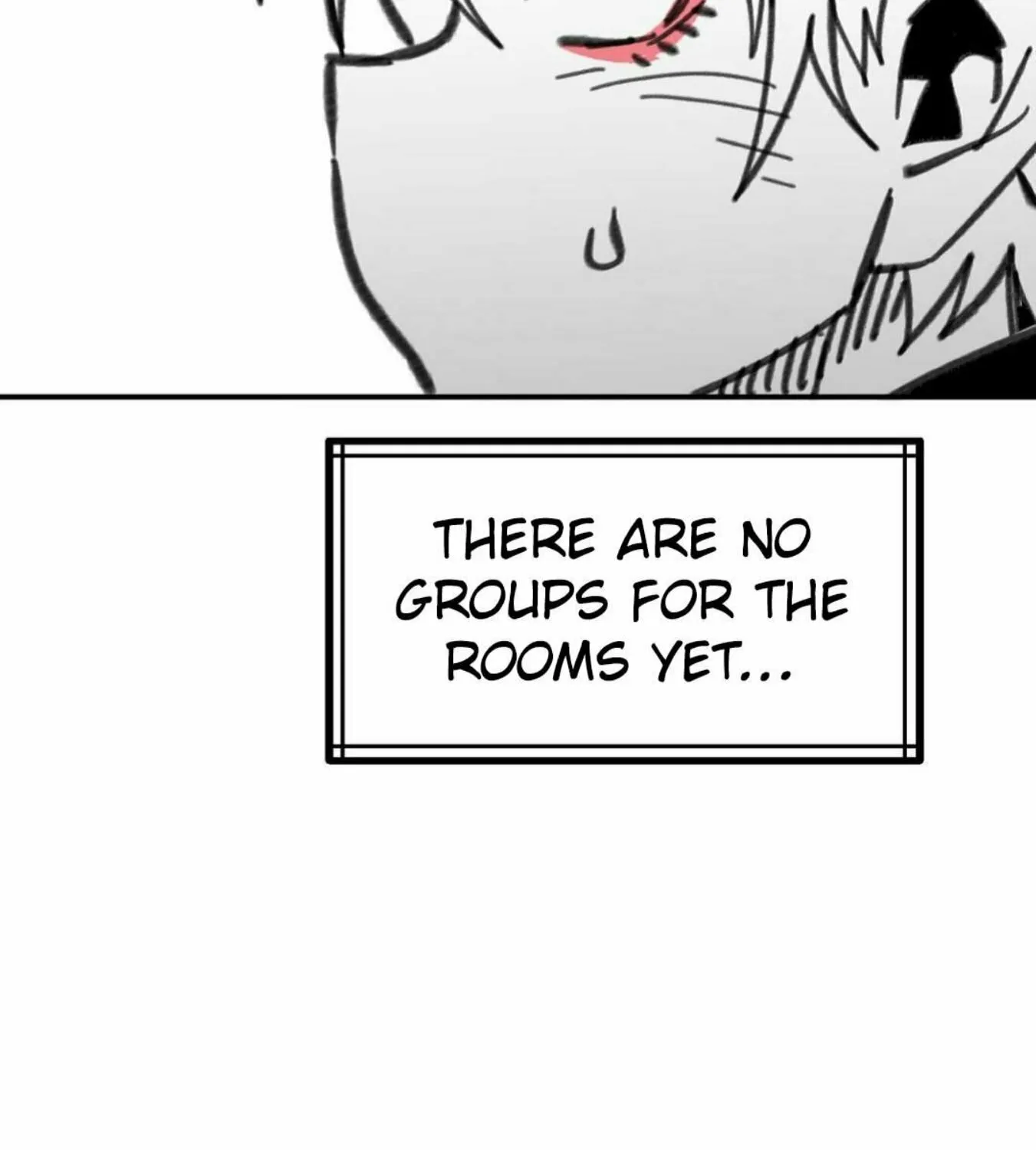 Read High School Boy chapter 32 image 102 on Lezhin