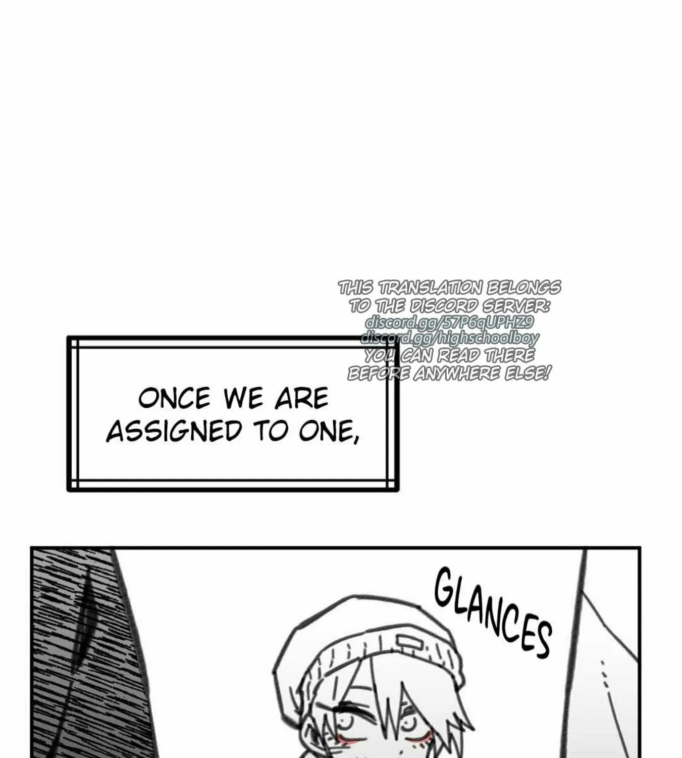 Read High School Boy chapter 32 image 104 on Lezhin