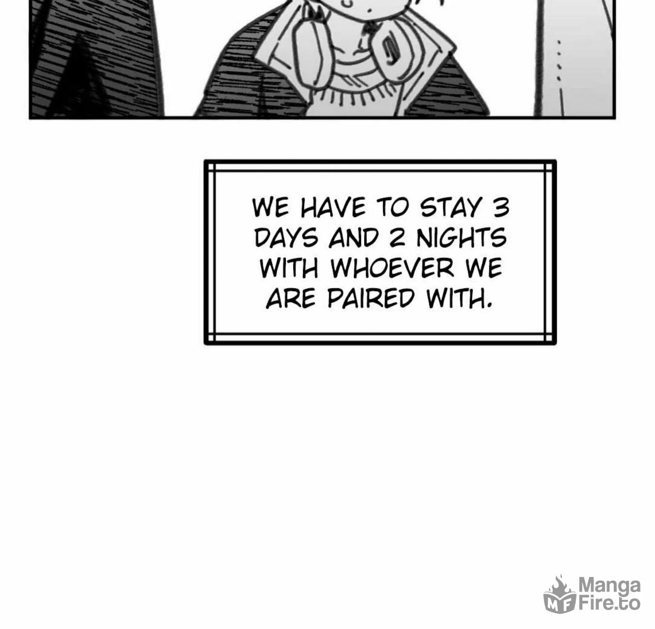 Read High School Boy chapter 32 image 105 on Lezhin