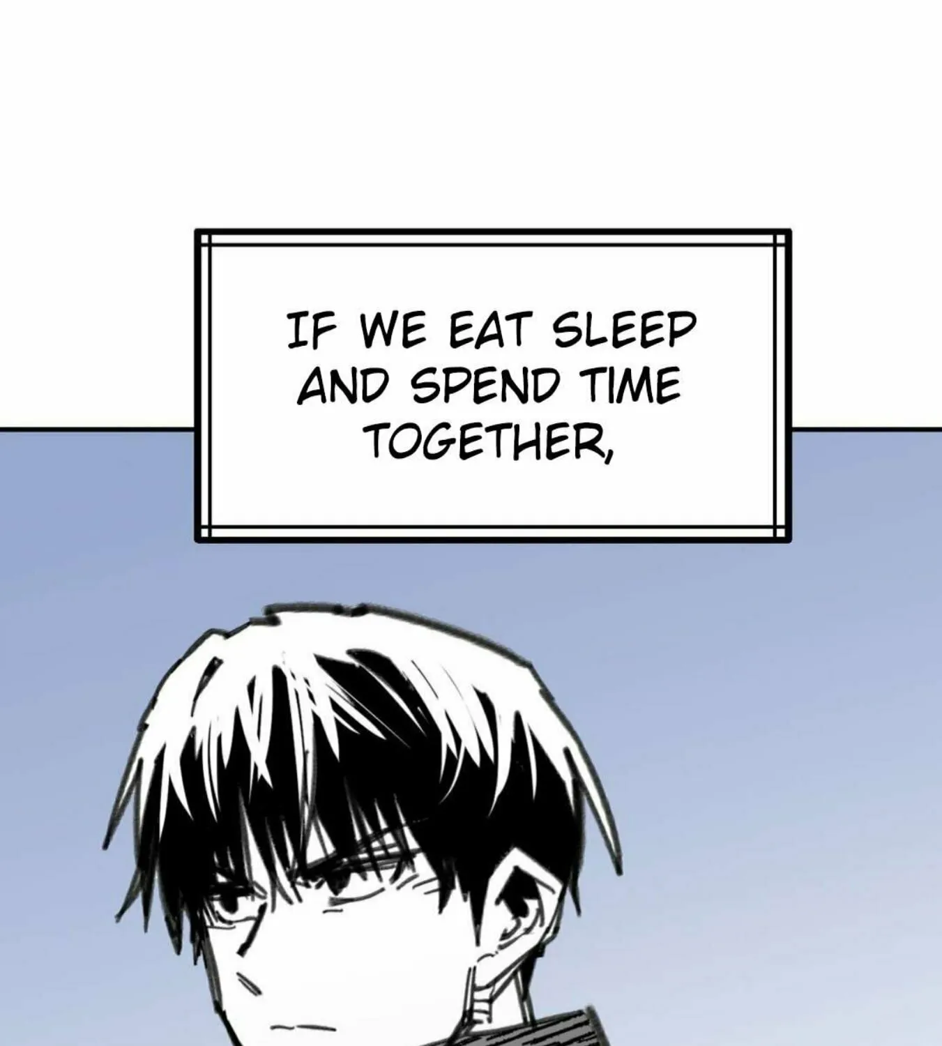 Read High School Boy chapter 32 image 106 on Lezhin