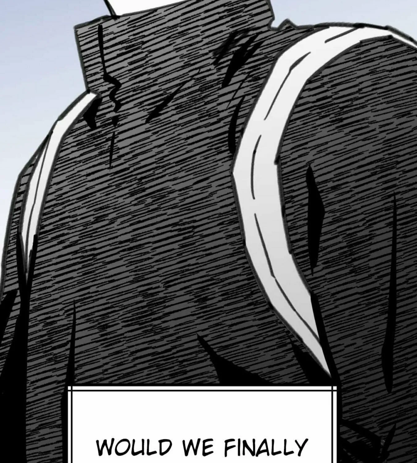 Read High School Boy chapter 32 image 107 on Lezhin