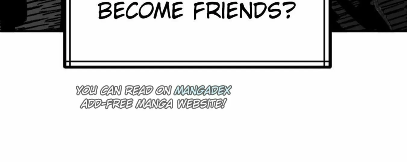 Read High School Boy chapter 32 image 108 on Lezhin