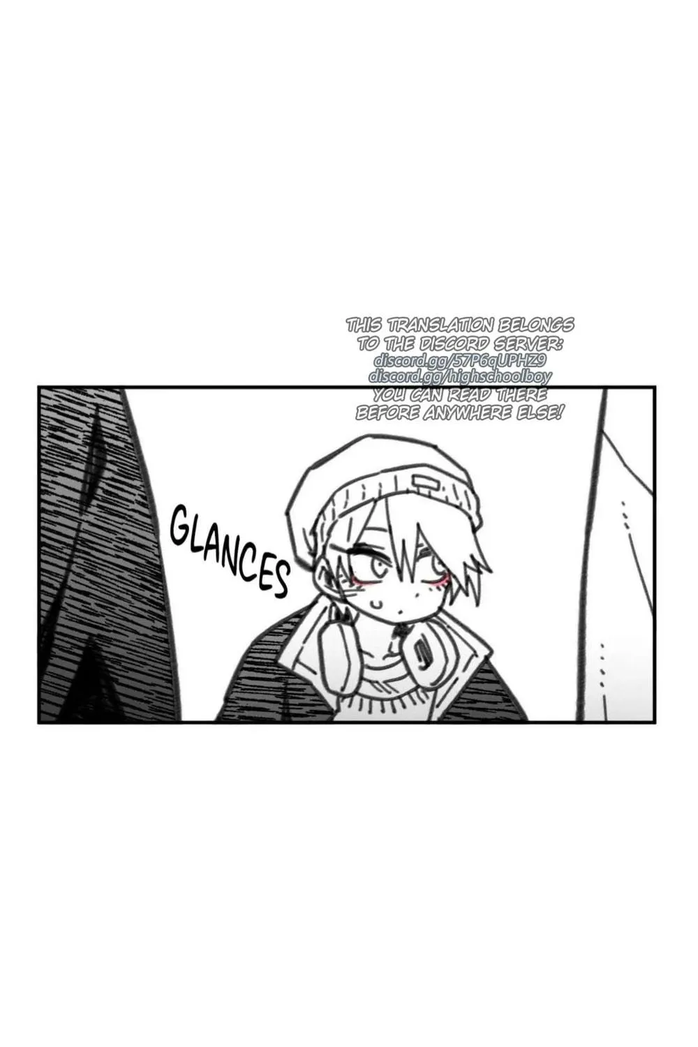 Read High School Boy chapter 32 image 109 on Lezhin