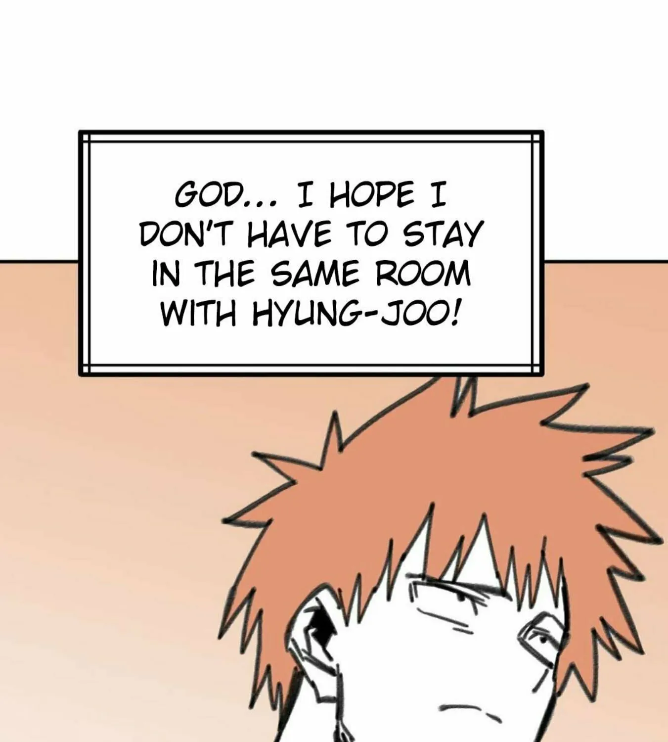 Read High School Boy chapter 32 image 111 on Lezhin