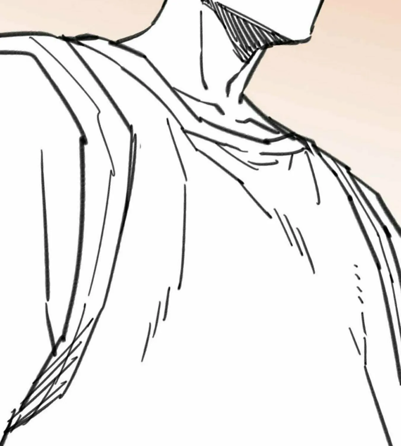 Read High School Boy chapter 32 image 112 on Lezhin