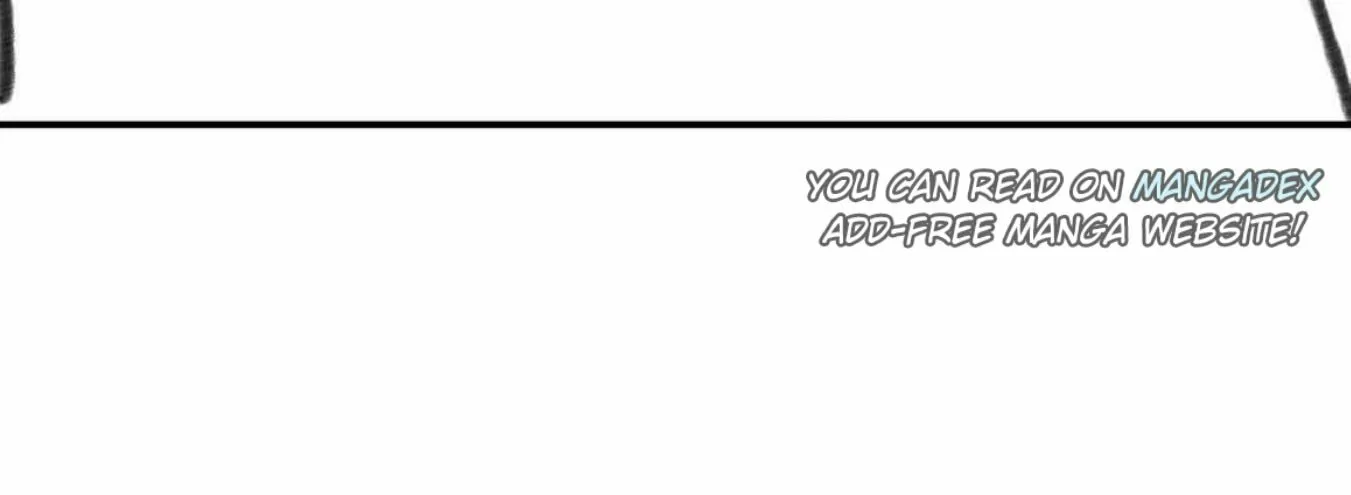 Read High School Boy chapter 32 image 113 on Lezhin