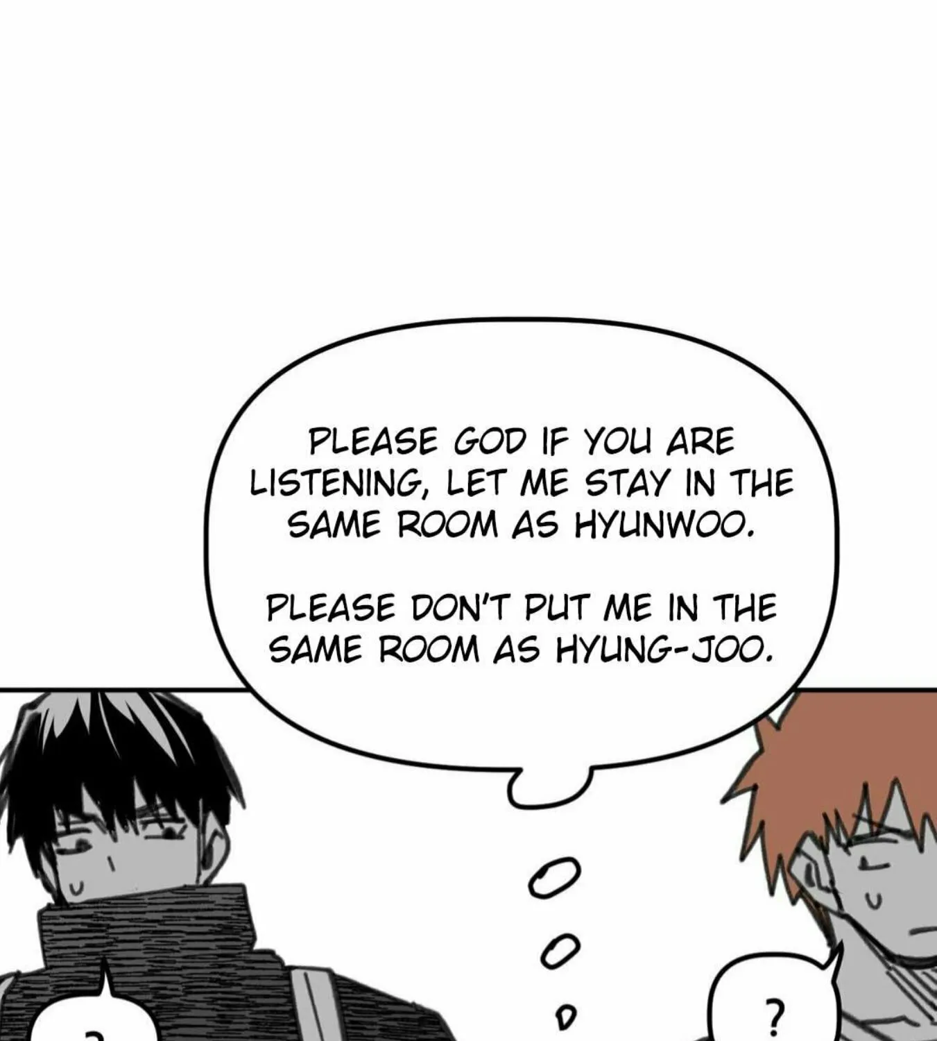 Read High School Boy chapter 32 image 114 on Lezhin