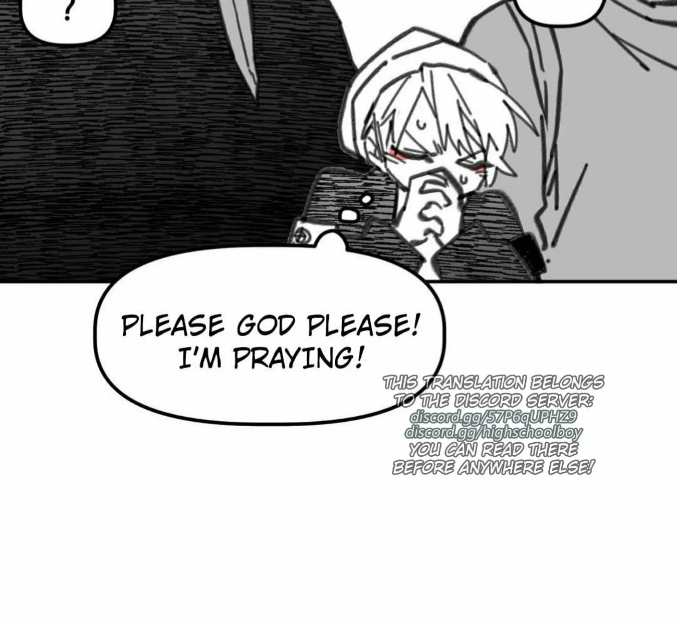 Read High School Boy chapter 32 image 115 on Lezhin