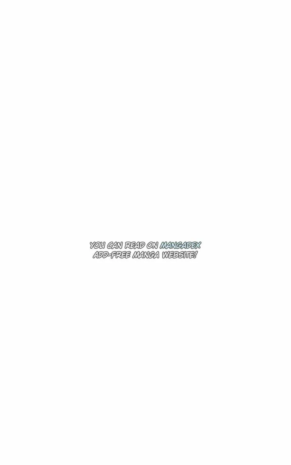 Read High School Boy chapter 32 image 116 on Lezhin