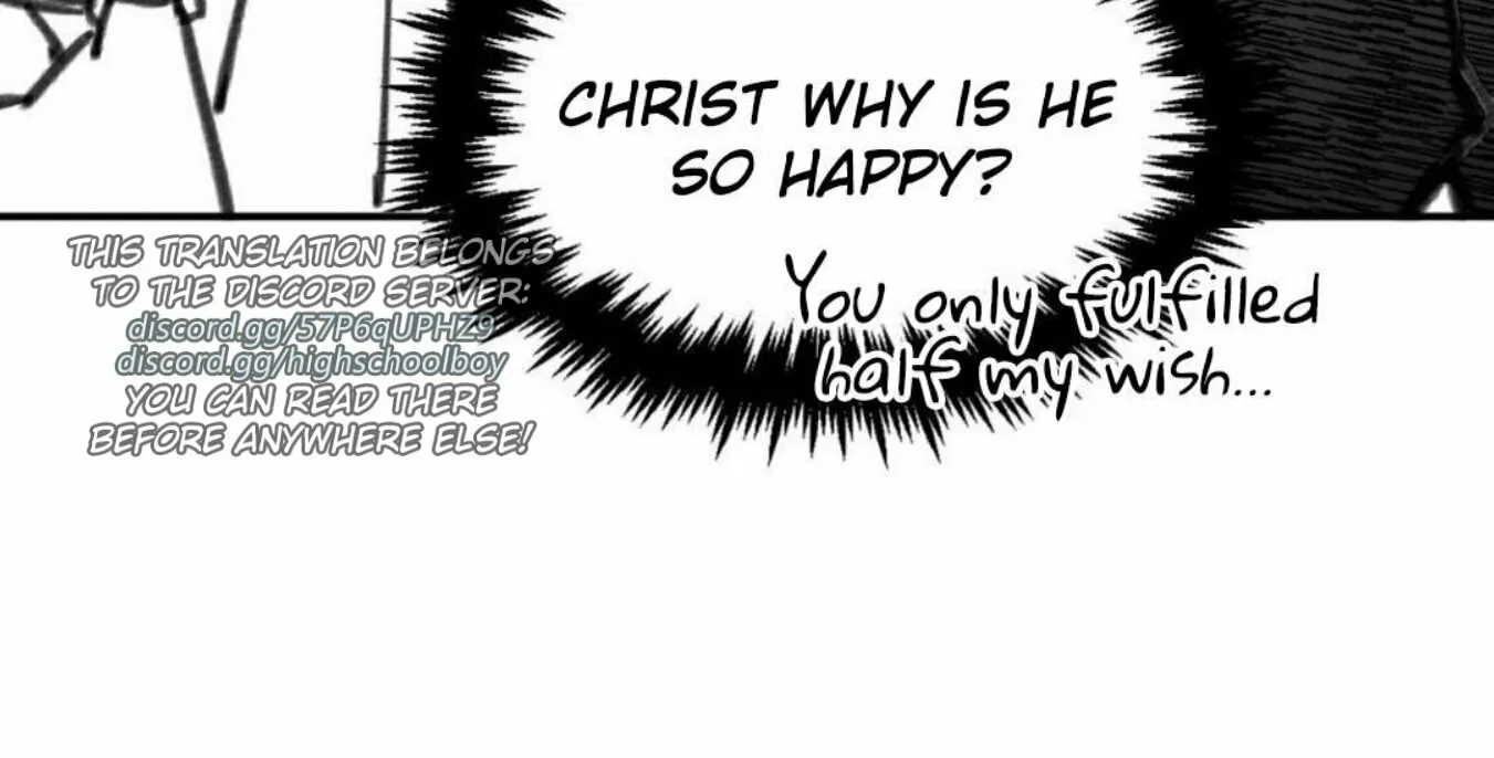 Read High School Boy chapter 32 image 120 on Lezhin