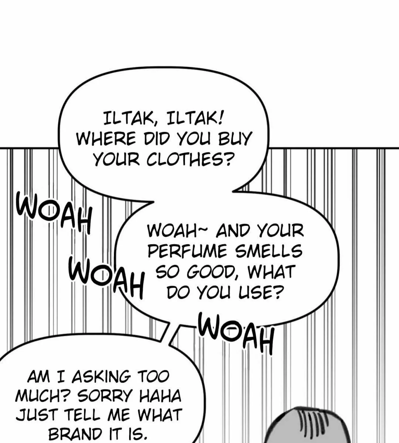 Read High School Boy chapter 32 image 121 on Lezhin