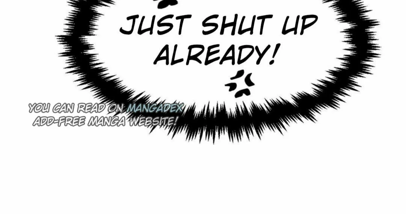 Read High School Boy chapter 32 image 123 on Lezhin