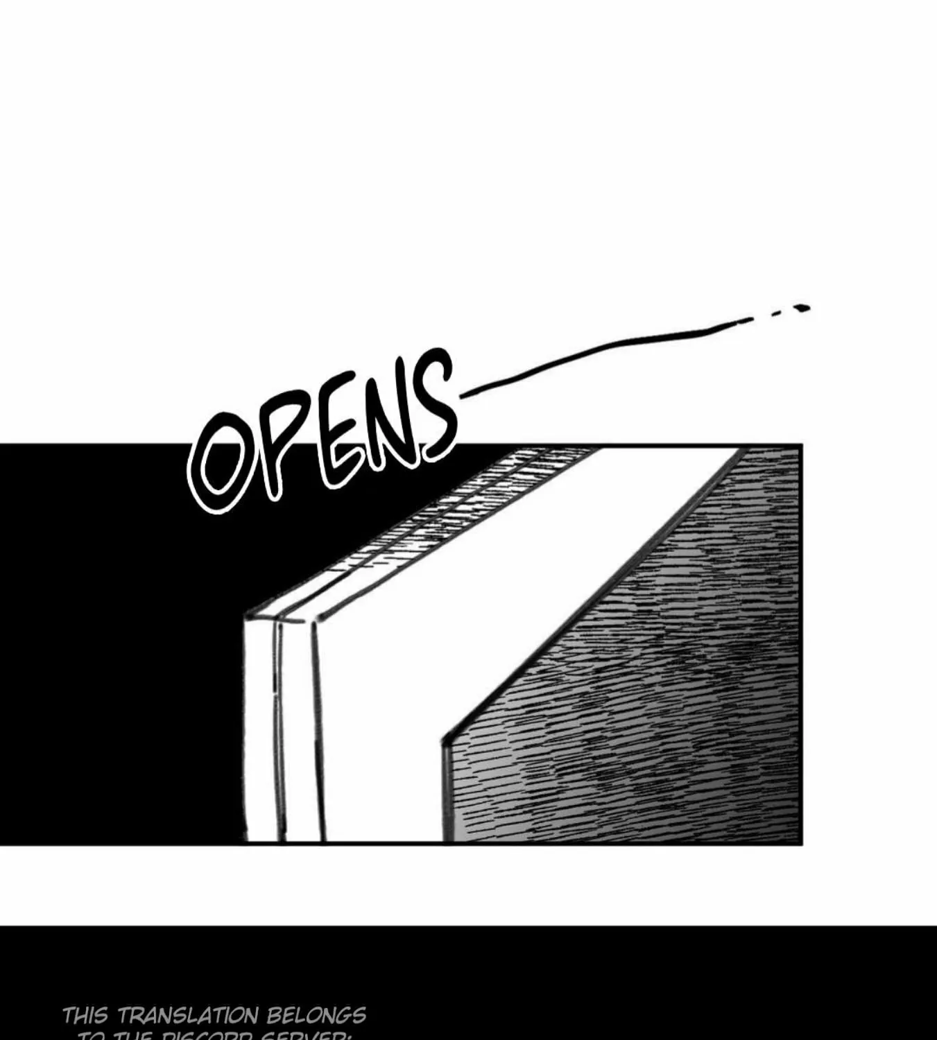 Read High School Boy chapter 32 image 124 on Lezhin