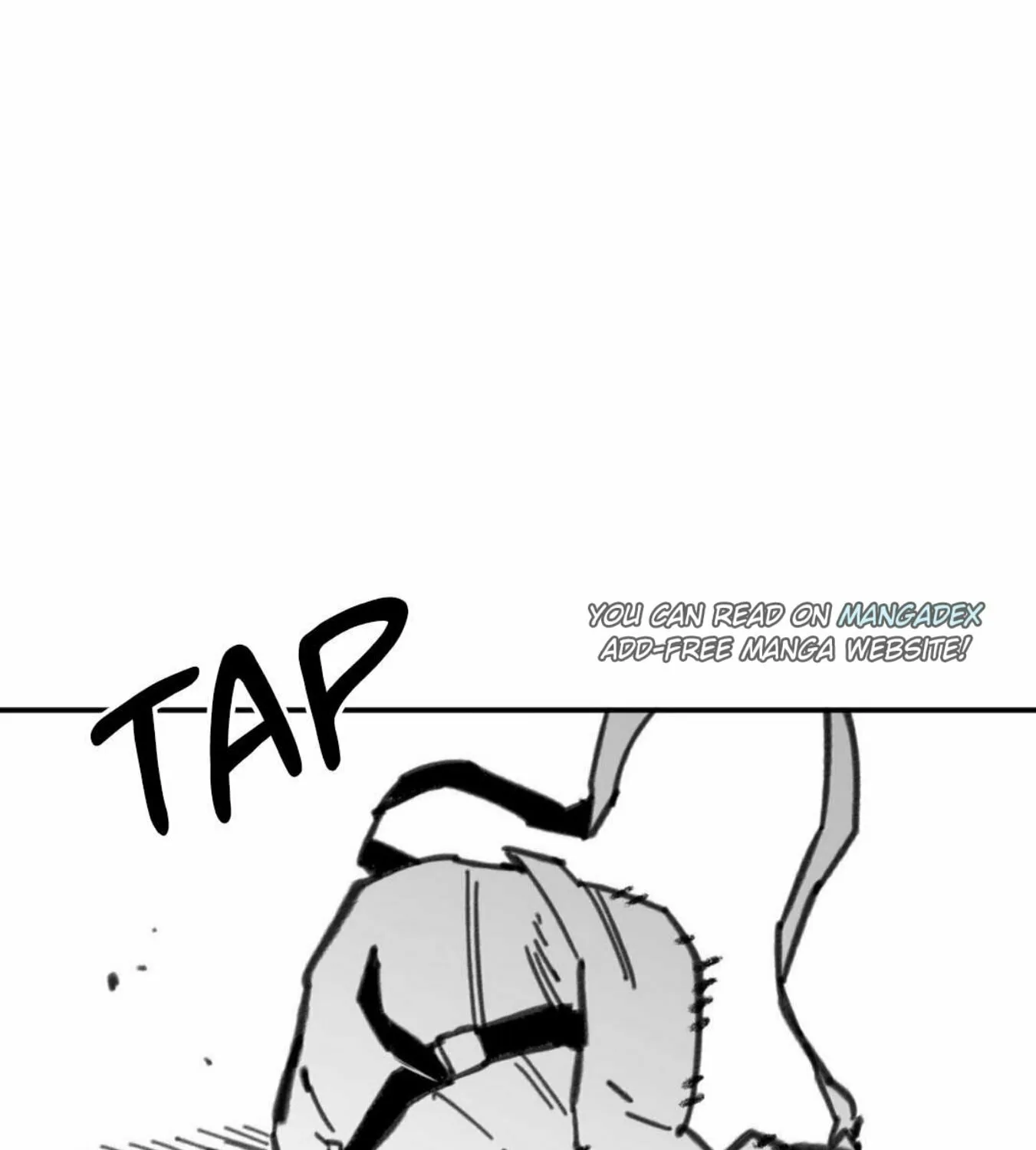 Read High School Boy chapter 32 image 128 on Lezhin