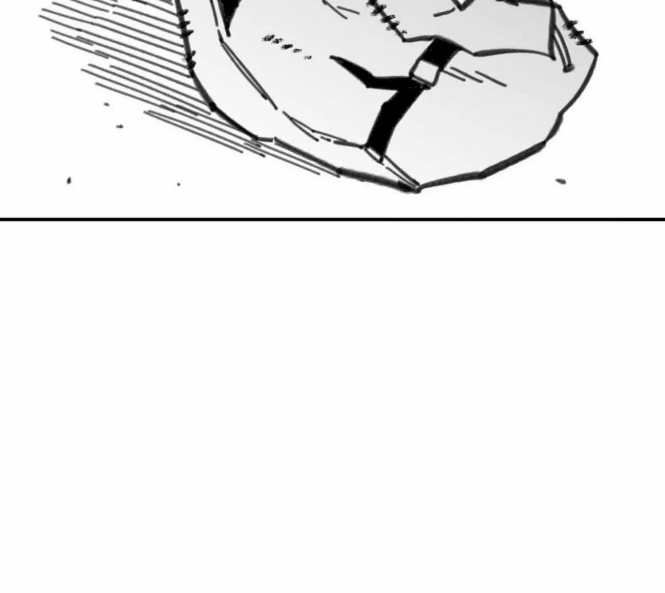 Read High School Boy chapter 32 image 129 on Lezhin