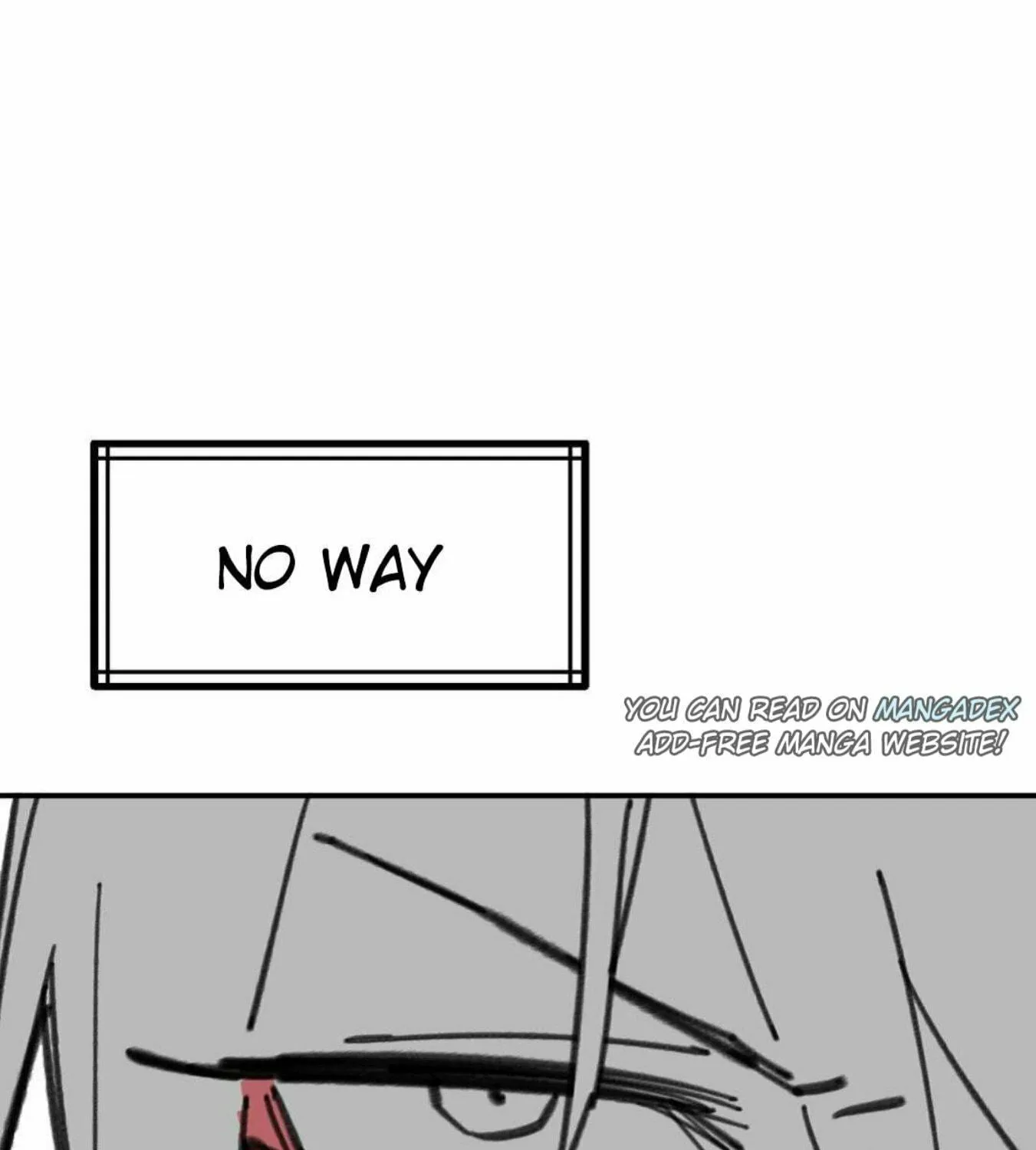 Read High School Boy chapter 32 image 133 on Lezhin