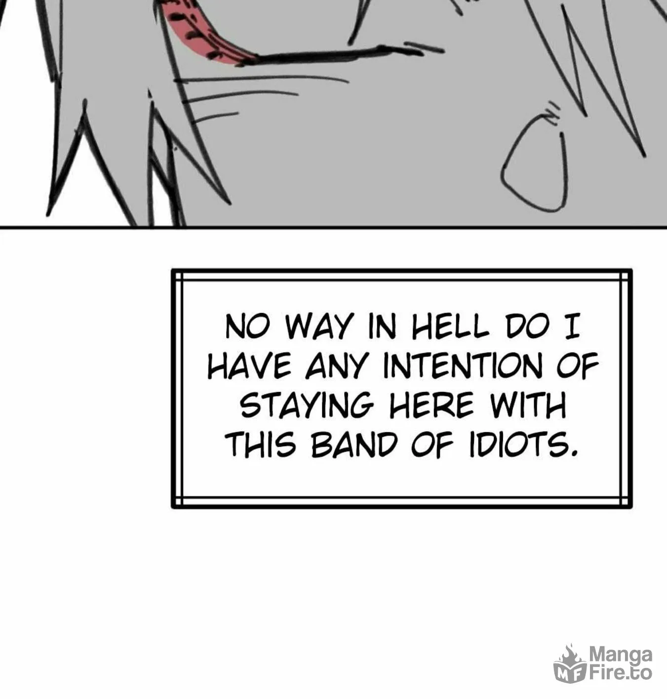 Read High School Boy chapter 32 image 134 on Lezhin