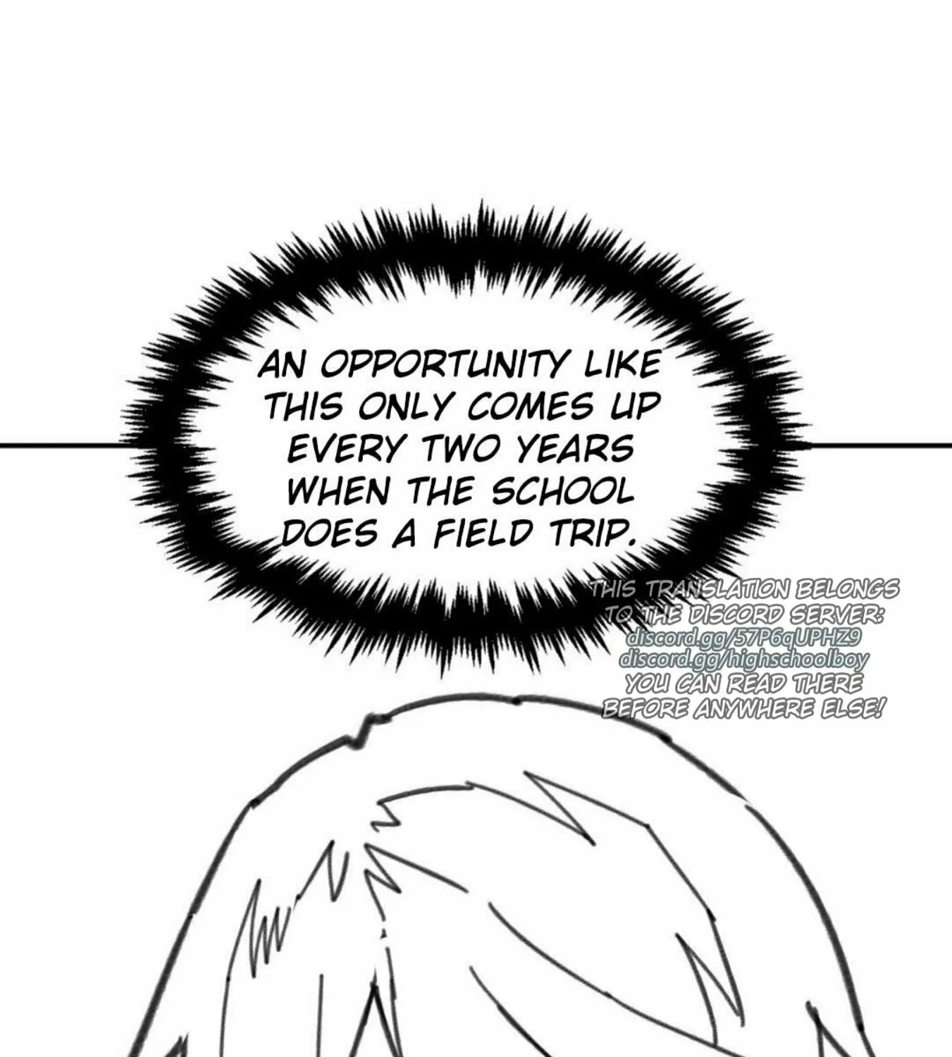 Read High School Boy chapter 32 image 135 on Lezhin