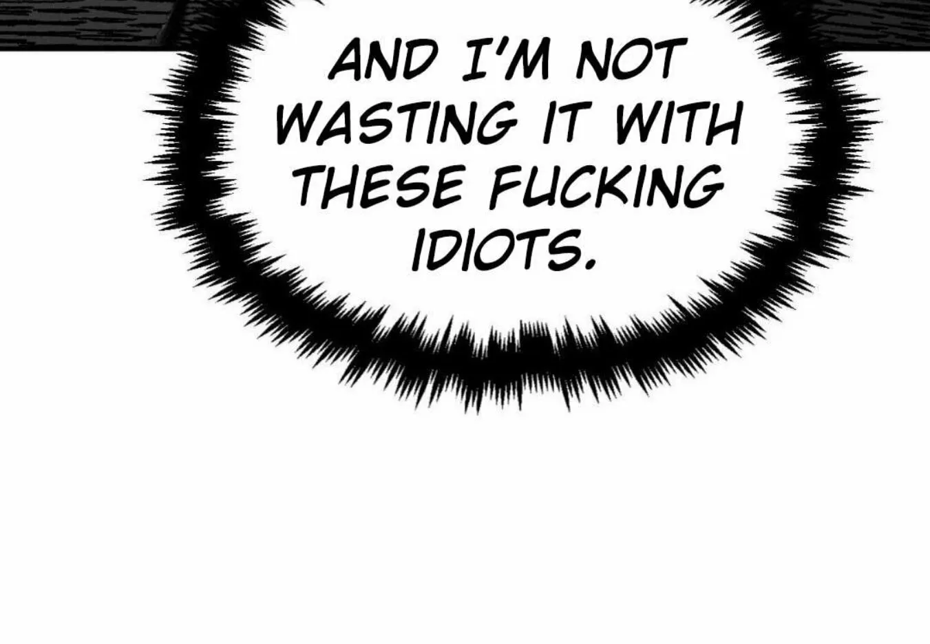 Read High School Boy chapter 32 image 137 on Lezhin