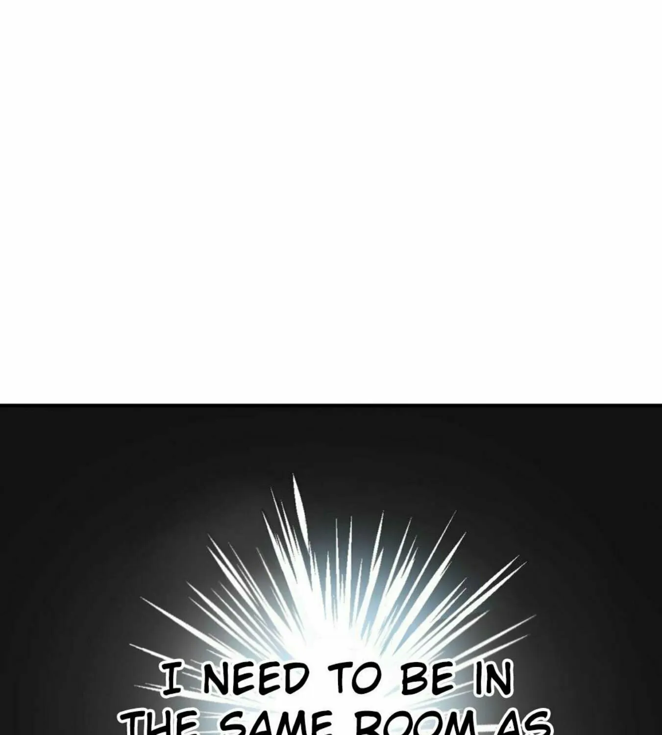 Read High School Boy chapter 32 image 138 on Lezhin