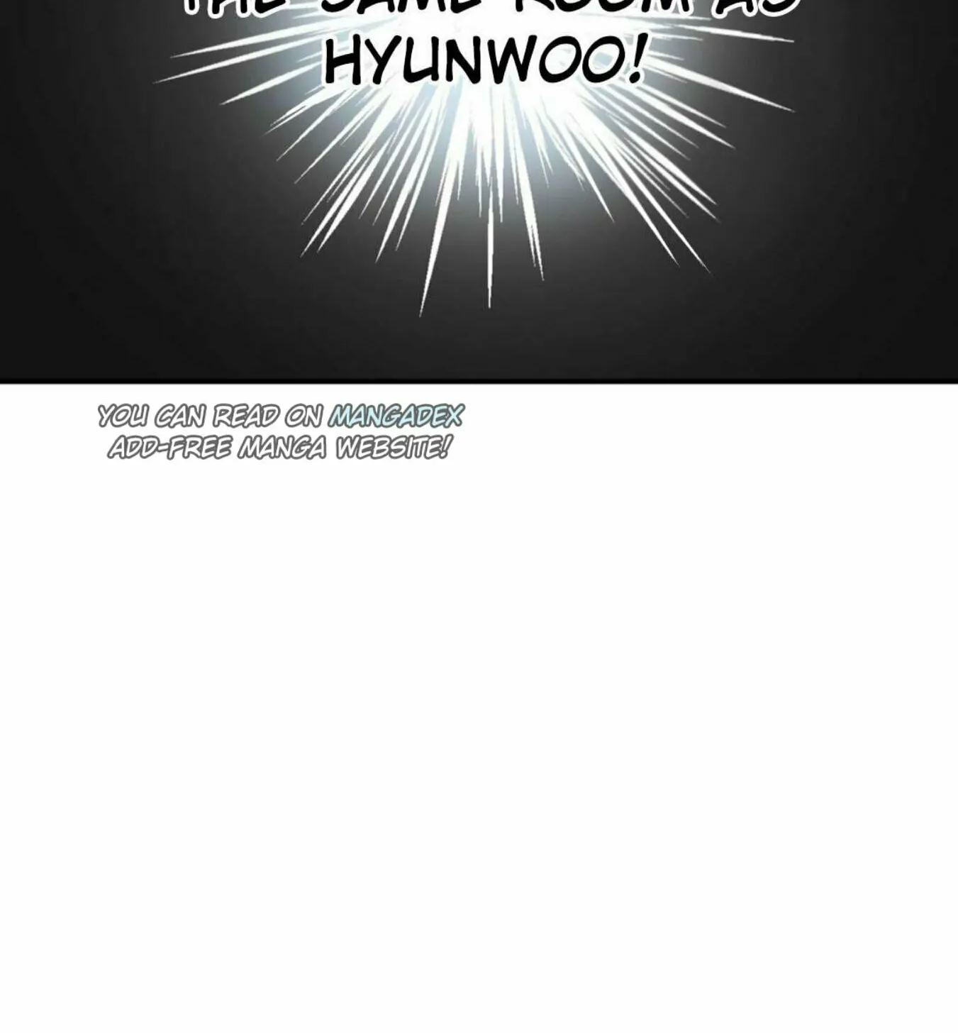 Read High School Boy chapter 32 image 139 on Lezhin