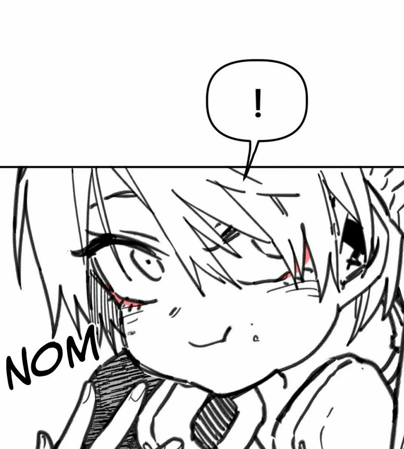 Read High School Boy chapter 32 image 14 on Lezhin