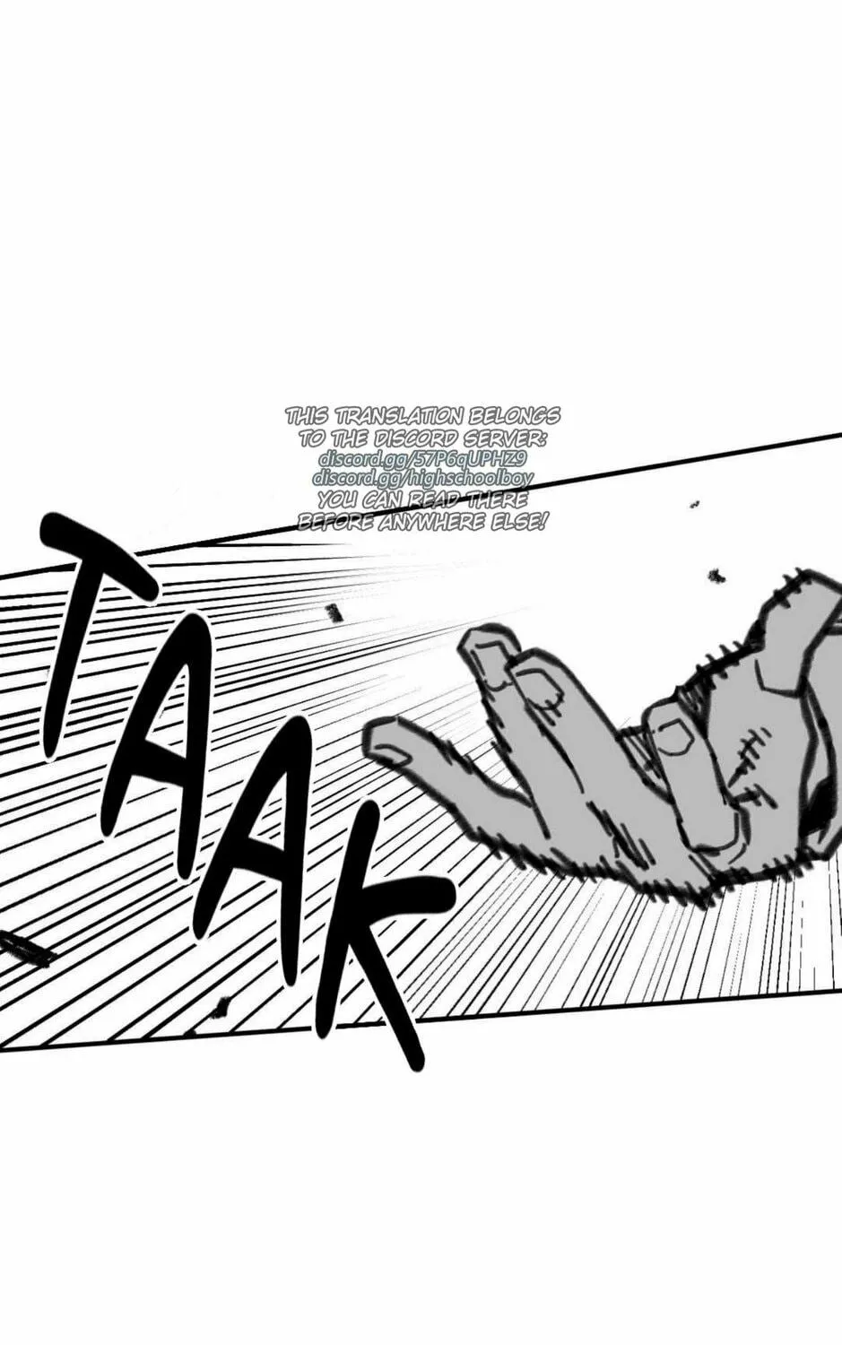 Read High School Boy chapter 32 image 140 on Lezhin