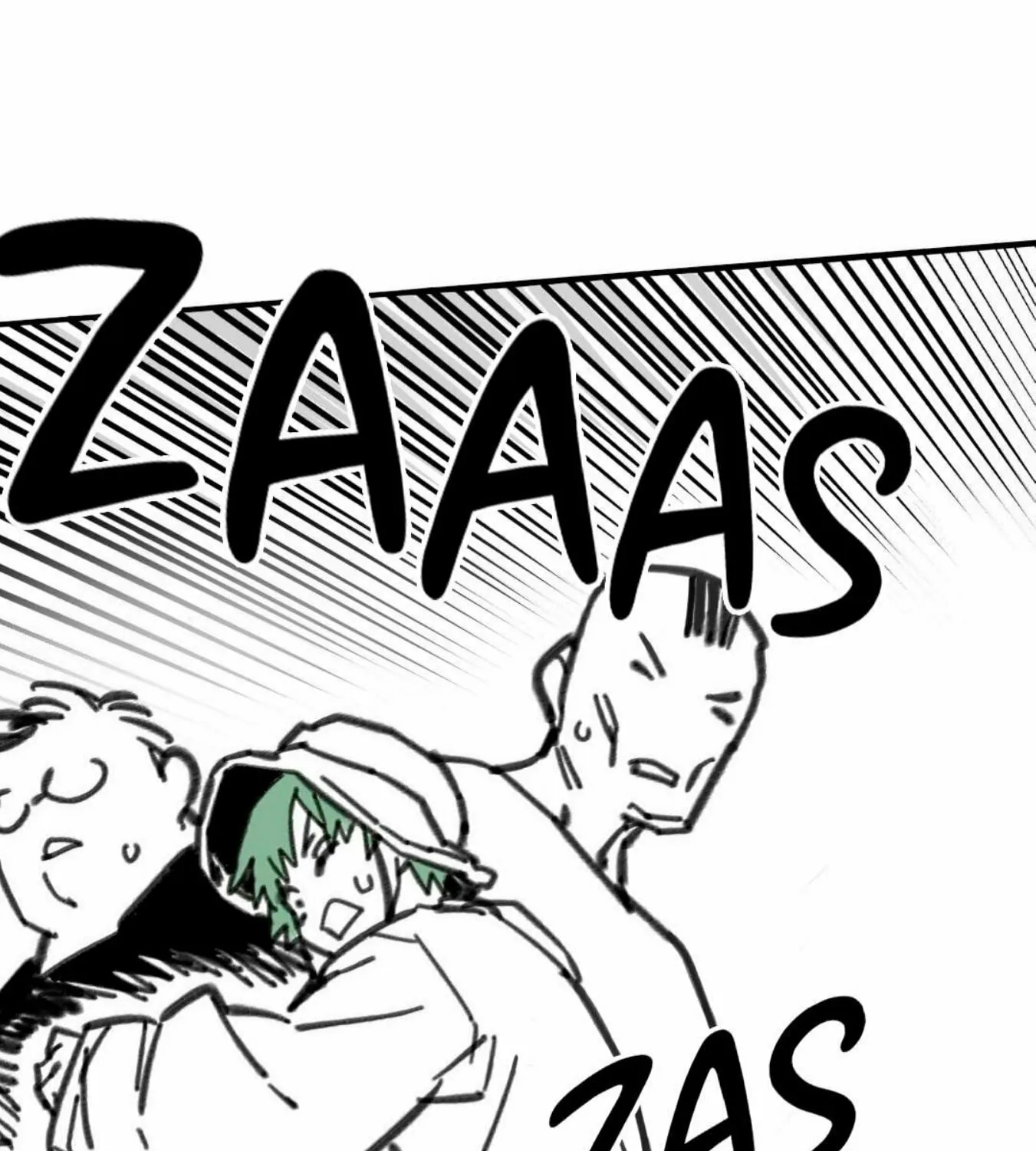 Read High School Boy chapter 32 image 142 on Lezhin