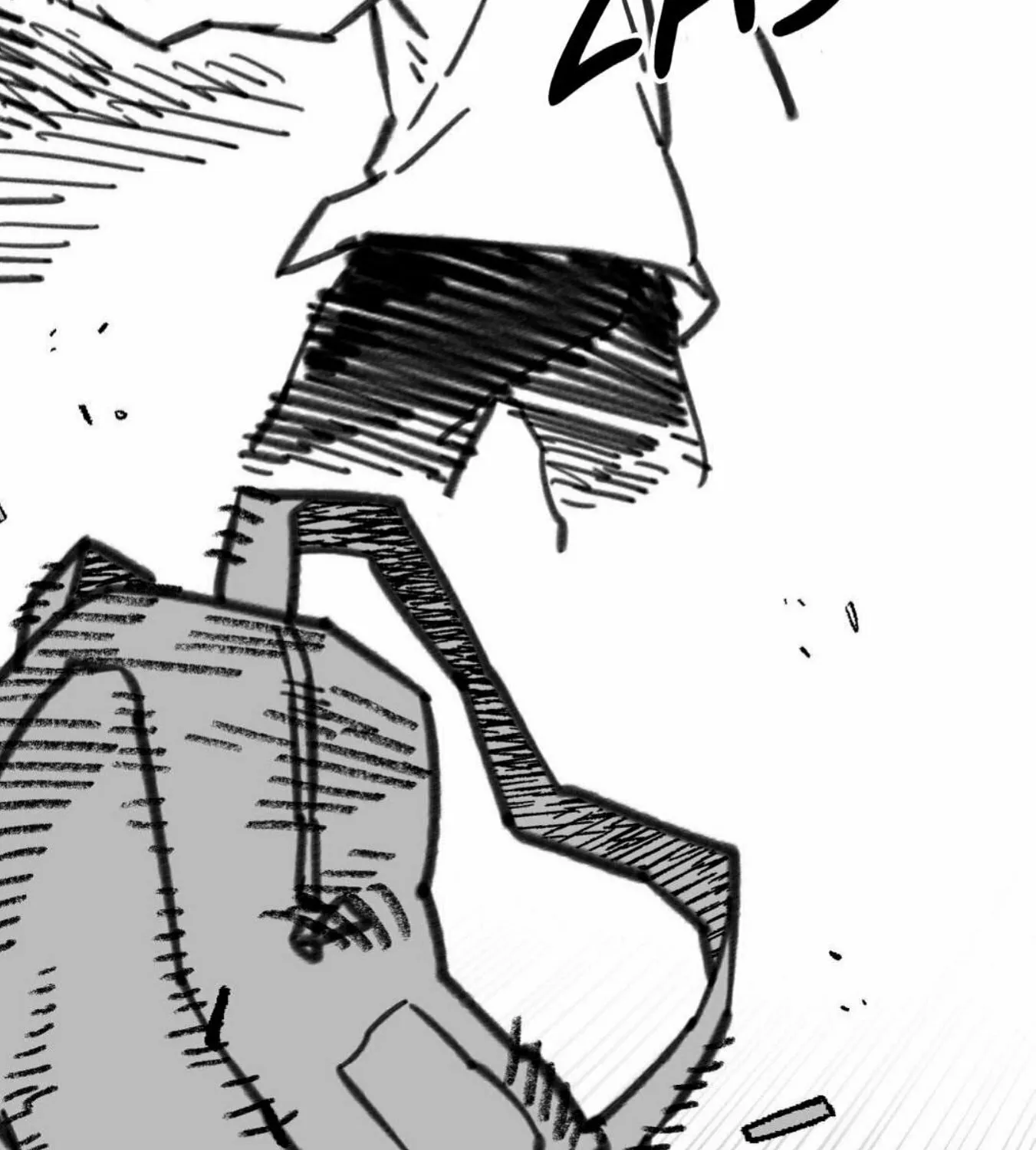 Read High School Boy chapter 32 image 143 on Lezhin
