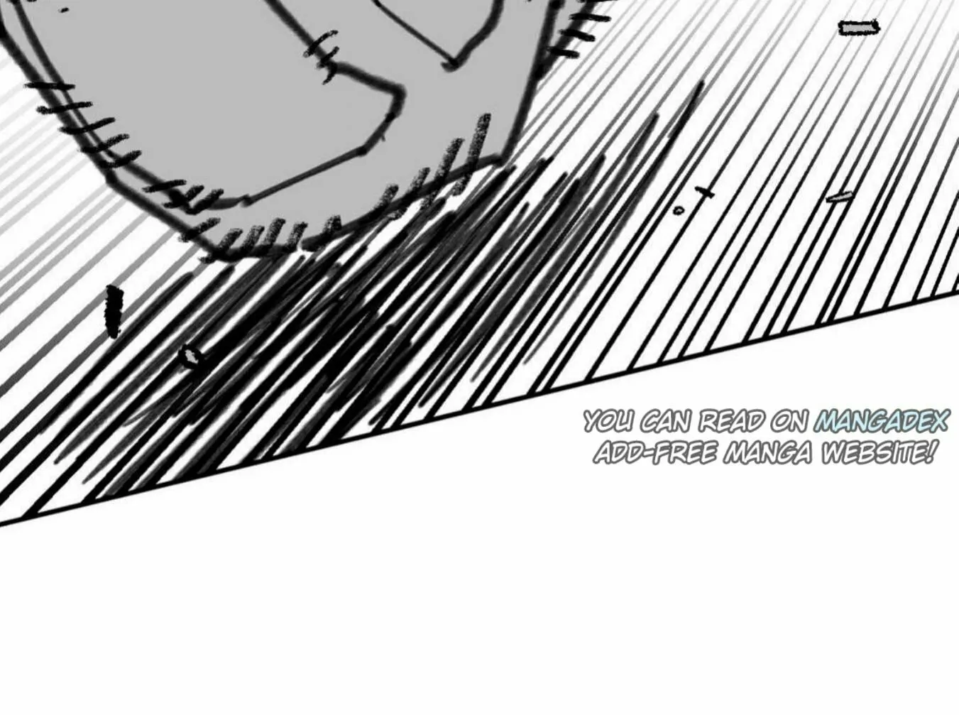 Read High School Boy chapter 32 image 144 on Lezhin