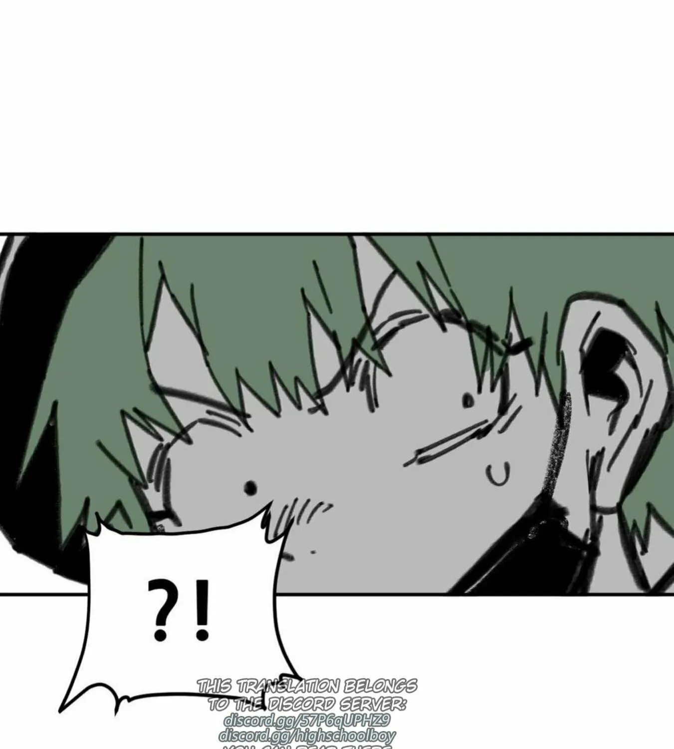 Read High School Boy chapter 32 image 145 on Lezhin