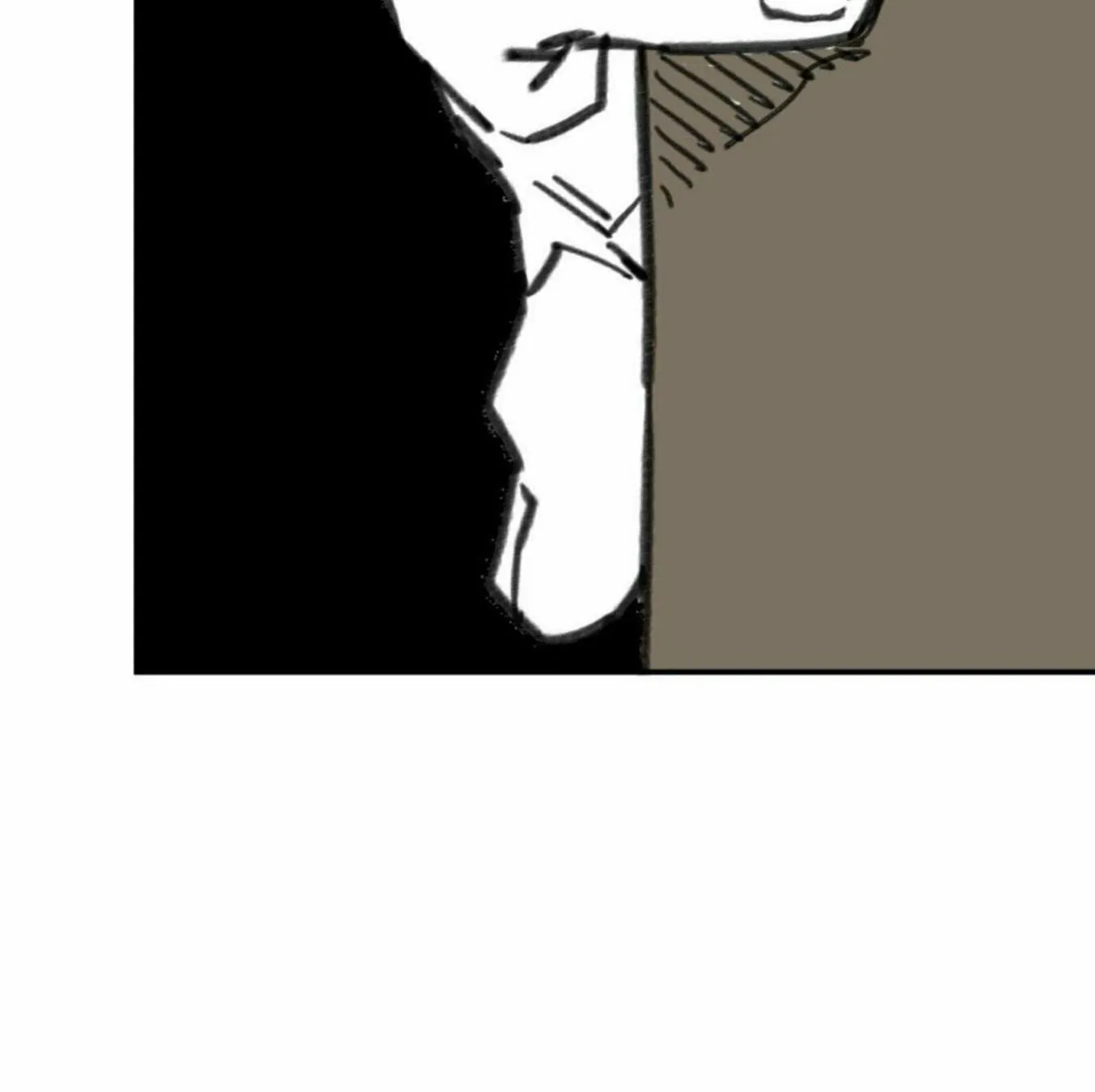 Read High School Boy chapter 32 image 147 on Lezhin